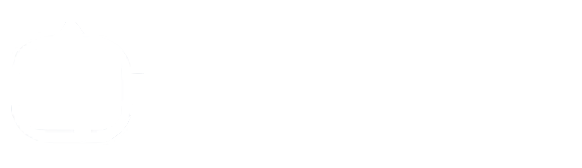 萍乡400电话申请 - 用AI改变营销